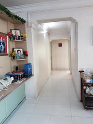 Blk 410 Woodlands Street 41 (Woodlands), HDB 5 Rooms #150200492